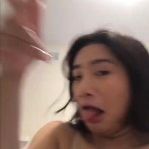 Meet your Posher, Summer